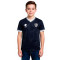 Soka Kinderen Sociedad Deportiva Huesca 2025-2026 Training T-Shirt