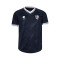 Soka Kinderen Sociedad Deportiva Huesca 2025-2026 Training T-Shirt