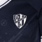 Soka Kinderen Sociedad Deportiva Huesca 2025-2026 Training T-Shirt