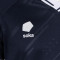Soka Kinderen Sociedad Deportiva Huesca 2025-2026 Training T-Shirt