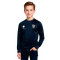 Soka Kinderen Sociedad Deportiva Huesca 2025-2026 Training Sweatshirt