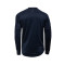Soka Kinderen Sociedad Deportiva Huesca 2025-2026 Training Sweatshirt