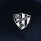 Soka Kinderen Sociedad Deportiva Huesca 2025-2026 Training Sweatshirt