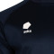Soka Kinderen Sociedad Deportiva Huesca 2025-2026 Training Sweatshirt