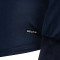 Soka Kinderen Sociedad Deportiva Huesca 2025-2026 Training Sweatshirt