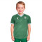 Soka Kinderen Sociedad Deportiva Huesca 2025-2026 Keeperstraining T-Shirt