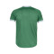 Soka Kinderen Sociedad Deportiva Huesca 2025-2026 Keeperstraining T-Shirt