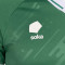 Soka Kinderen Sociedad Deportiva Huesca 2025-2026 Keeperstraining T-Shirt
