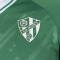 Soka Kinderen Sociedad Deportiva Huesca 2025-2026 Keeperstraining T-Shirt