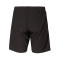 Soka Kinderen Sociedad Deportiva Huesca 2025-2026 Fanswear Bermuda shorts
