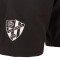 Soka Kinderen Sociedad Deportiva Huesca 2025-2026 Fanswear Bermuda shorts