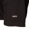 Soka Kinderen Sociedad Deportiva Huesca 2025-2026 Fanswear Bermuda shorts