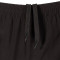 Soka Kinderen Sociedad Deportiva Huesca 2025-2026 Fanswear Bermuda shorts