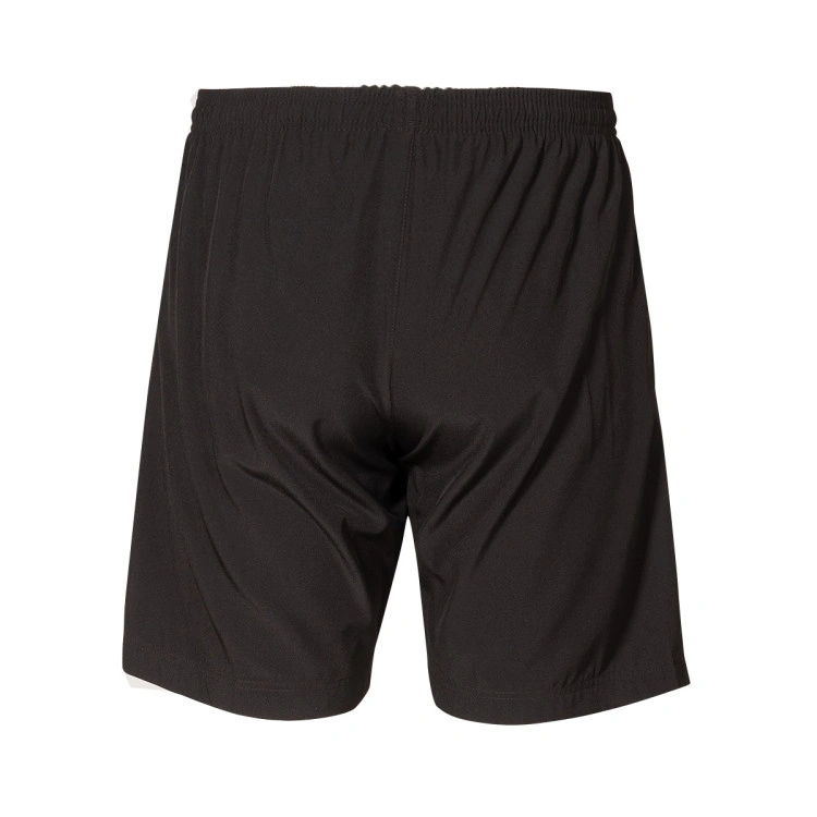 bermuda-soka-sociedad-deportiva-huesca-fanswear-2025-2026-nino-black-1