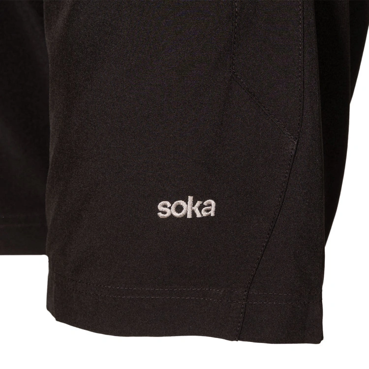 bermuda-soka-sociedad-deportiva-huesca-fanswear-2025-2026-nino-black-3