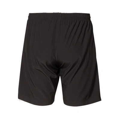 Kinderen Sociedad Deportiva Huesca 2025-2026 Fanswear Bermuda shorts