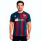 Soka Sociedad Deportiva Huesca 2025-2026 Shirt