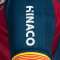 Soka Sociedad Deportiva Huesca 2025-2026 Shirt