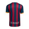 Soka Sociedad Deportiva Huesca 2025-2026 Shirt