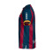 Soka Sociedad Deportiva Huesca 2025-2026 Shirt