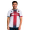 Soka Sociedad Deportiva Huesca 2025-2026 Uit Shirt