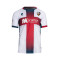Soka Sociedad Deportiva Huesca 2025-2026 Uit Shirt