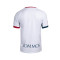 Soka Sociedad Deportiva Huesca 2025-2026 Uit Shirt