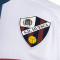 Soka Sociedad Deportiva Huesca 2025-2026 Uit Shirt