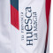 Soka Sociedad Deportiva Huesca 2025-2026 Uit Shirt