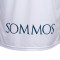 Soka Sociedad Deportiva Huesca 2025-2026 Uit Shirt