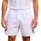 Soka Sociedad Deportiva Huesca 2025-2026 Uittenue Shorts