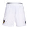 Soka Sociedad Deportiva Huesca 2025-2026 Uittenue Shorts