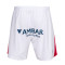 Soka Sociedad Deportiva Huesca 2025-2026 Uittenue Shorts