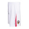 Soka Sociedad Deportiva Huesca 2025-2026 Uittenue Shorts