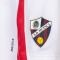 Soka Sociedad Deportiva Huesca 2025-2026 Uittenue Shorts