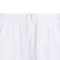 Soka Sociedad Deportiva Huesca 2025-2026 Uittenue Shorts