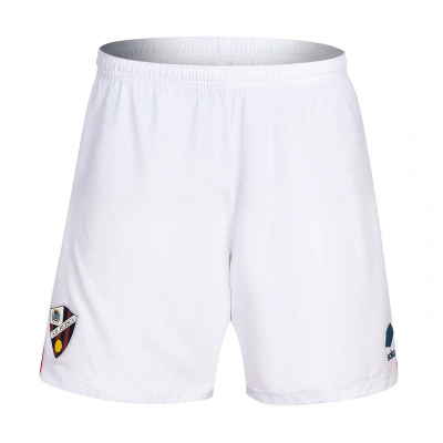 Sociedad Deportiva Huesca 2025-2026 Uittenue Shorts