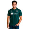 Soka Sociedad Deportiva Huesca 2025-2026 Derde Shirt