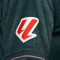 Soka Sociedad Deportiva Huesca 2025-2026 Derde Shirt