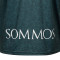 Soka Sociedad Deportiva Huesca 2025-2026 Derde Shirt