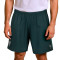 Soka Sociedad Deportiva Huesca 2025-2026 Derde Shorts