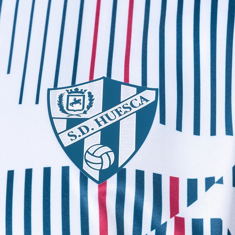 camiseta-soka-sociedad-deportiva-huesca-pre-match-2025-2026-xxxx-4