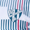Soka Sociedad Deportiva Huesca Pre-Match 2025-2026 Sweatshirt