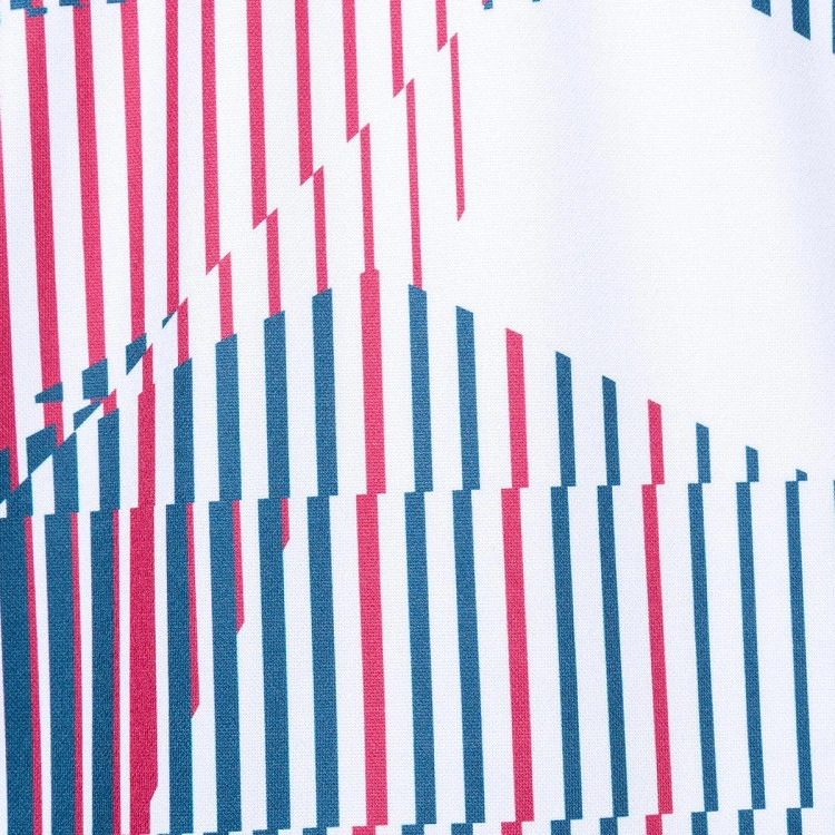 sudadera-soka-sociedad-deportiva-huesca-pre-match-2025-2026-xxxx-6