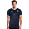 Soka Sociedad Deportiva Huesca 2025-2026 Training T-Shirt
