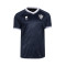 Soka Sociedad Deportiva Huesca 2025-2026 Training T-Shirt