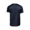 Soka Sociedad Deportiva Huesca 2025-2026 Training T-Shirt