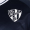 Soka Sociedad Deportiva Huesca 2025-2026 Training T-Shirt