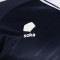 Soka Sociedad Deportiva Huesca 2025-2026 Training T-Shirt