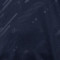 Soka Sociedad Deportiva Huesca 2025-2026 Training T-Shirt